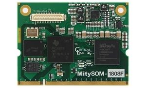 1808-FG-225-RC