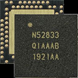 NRF52833-QIAA-R7
