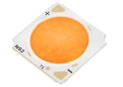 S4SM-1566659736-0C500H3S-00001