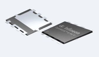 IAUC60N04S6N044ATMA1