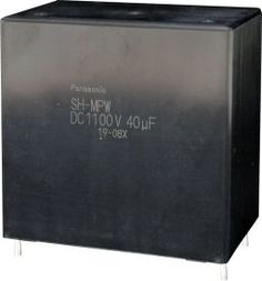 EZPV60206MTT