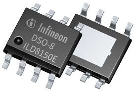 ILD8150XUMA1