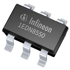 1EDN8511BXUSA1