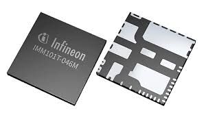 IMM102T056MXUMA1