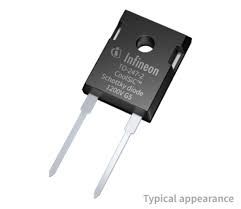 IDWD20G120C5XKSA1