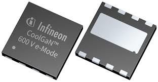 IGLD60R190D1AUMA1