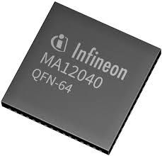 MA12070PXUMA1