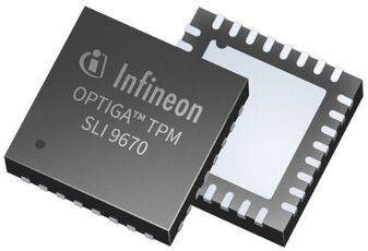 SLI9670AQ20FW1311XUMA1