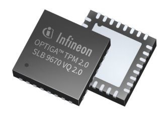 SLB9670VQ20FW785XTMA1