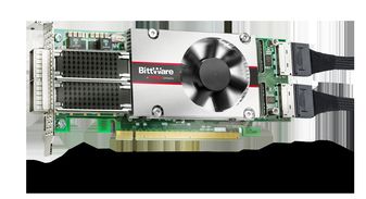 250-SOC-ZU19EG-E-2A-20