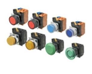 A22NL-MPM-TRA-P002-RE