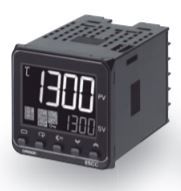 E5CC-RX3D5M-000