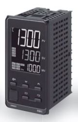 E5EC-RX4A5M-000