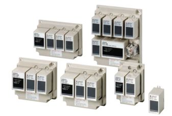 61F-GL AC100/200 4KM