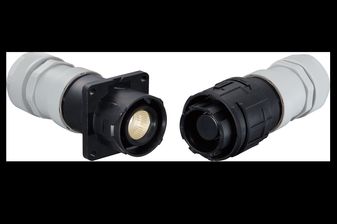 EM40M-WBP-1PCA-K
