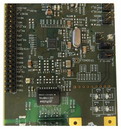 TLK106LEVM