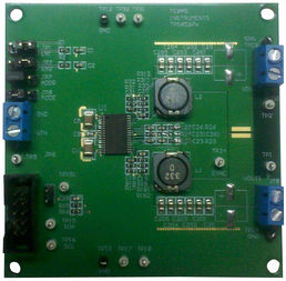 TPS65279TEVM