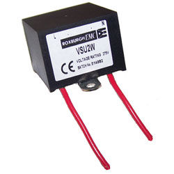 VSU2W