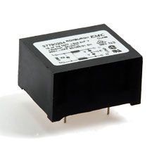 HP1P16