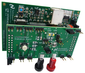 LM3560TL-20EV/NOPB