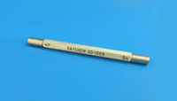 AD-1568-1-SOLDERTACT-HLDR