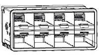 2180324-1