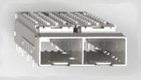 2198230-4