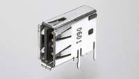 292336-1 by TE Connectivity USB Connectors | Avnet JAPAN
