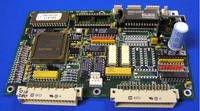 537221-2