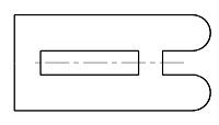926498-3