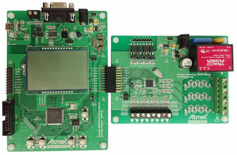 ATM90E36A-DB
