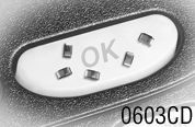PE-0603CDR10KTT