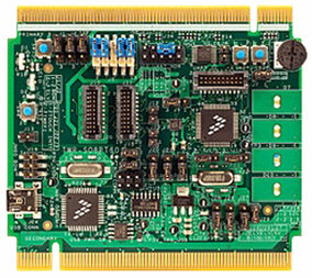 TWR-S08PT60