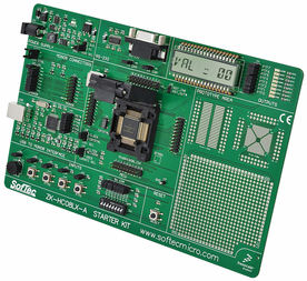 ZK-HC08LX-A