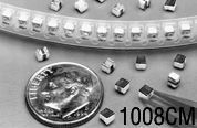 PE-1008CM152GTT