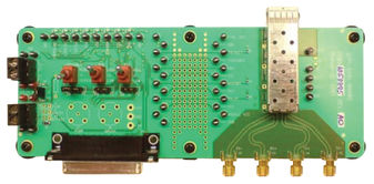 FDB-1027