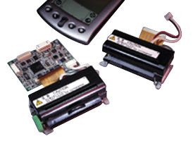 FTP-628DCL301