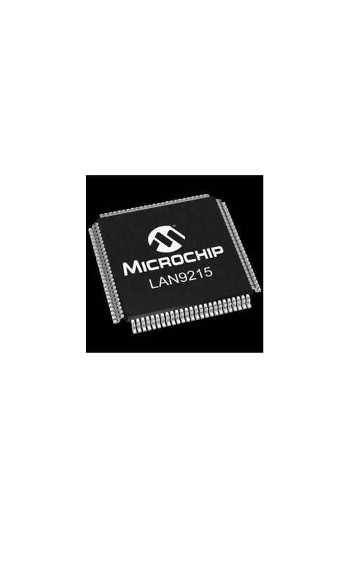 LAN9215-MT
