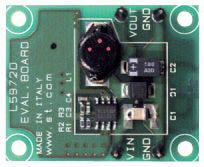 EVAL5972D