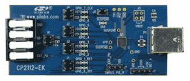 CP2112EK