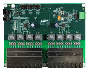 SI3480MS8-KIT