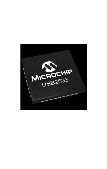 USB2533-1080AEN