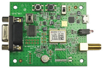 L26EVB-KIT
