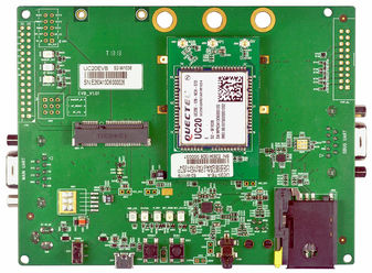 UC20EVB-KIT
