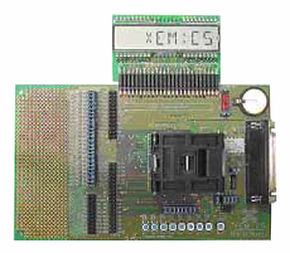 XE8000EV110