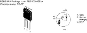 2SK2221-E