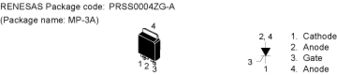CR2AS-16A-T13#B00