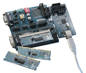 ST7FLI49M-D/RAIS