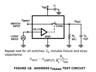 ISL54409IRUZ-T
