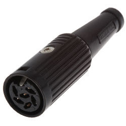 600-0600